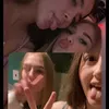paige.hulme8