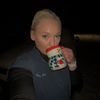 freedomshiftnurse