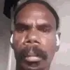 doygnongscallywag
