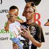 marck.sawadogou
