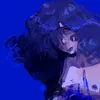 loveflowers3_