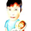 jasonuqopxa