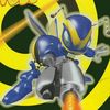 robotmegatron4