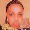 aichata.sidib0