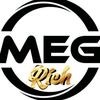 MegRich Odogwu