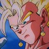 vegitobetterthatgogeta