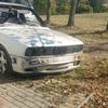 bmw33190