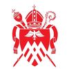 Episcopal Music