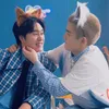 geminaii4th_author