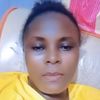 melina.catherine