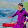 azmatwazir17