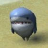 fish_boi7