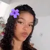 heloisa.silva584