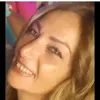 sabrina.loffredo93