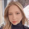 Дана Несвит