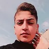dilall17