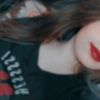 mimi.tlmcen