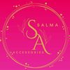 salmaali9879