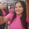 vandete.santos79