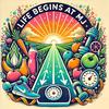 lifebegins_at_mj