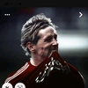 torres.efootball3