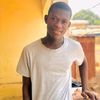 userdiomyoul