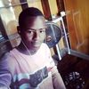 nicesboymsani
