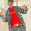 habibizzy