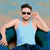 imran.rajput549