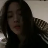 bxhsnktr08v