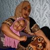 teyiba.seid0