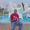 user98336915070741