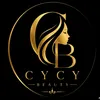 cycybeauty_2