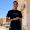 anes_nas