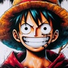 m.d.luffy72894