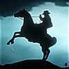 .reddeadredemption02
