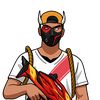 primeel_top1