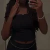 the.breaad._.14