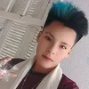 champi12301