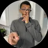 hush_hustler_biggest_fan