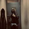 user83877328771974