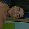 o.sallesjr