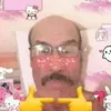 dupa820