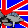airveus