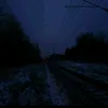 243.daniel_