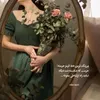 roya.mohammadi310