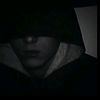 edwin.ismael68