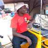 usman.ibrahim9710