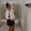 grace.elison