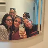 isabella.mata9